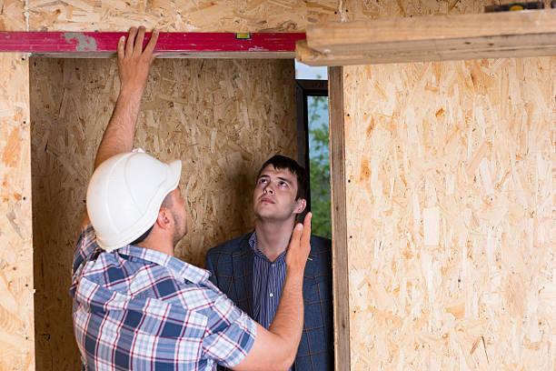 Best Batt and Roll Insulation  in Lake City, FL